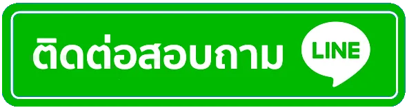 cashgame168